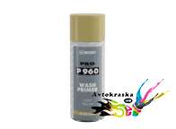 Body 960 Кислотный грунт в баллоне 0.4 л